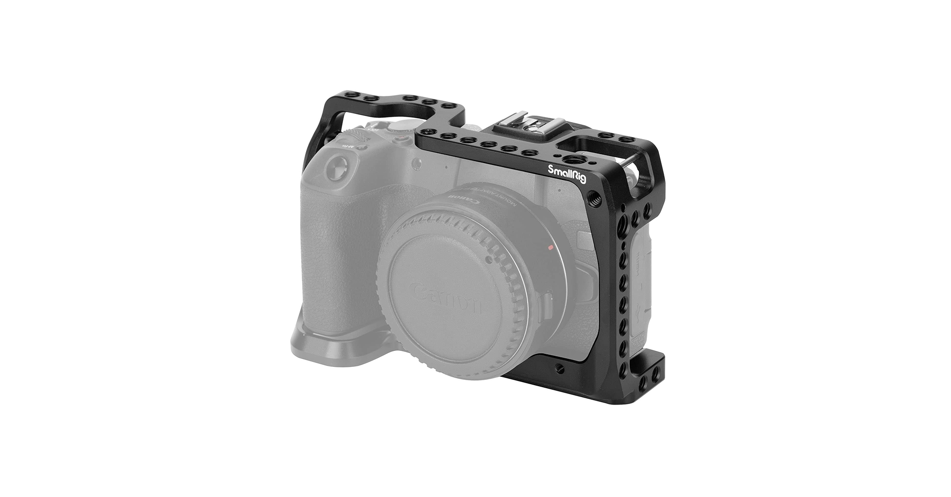 61VKEpJnDiL.jpg_BO30,255,255,