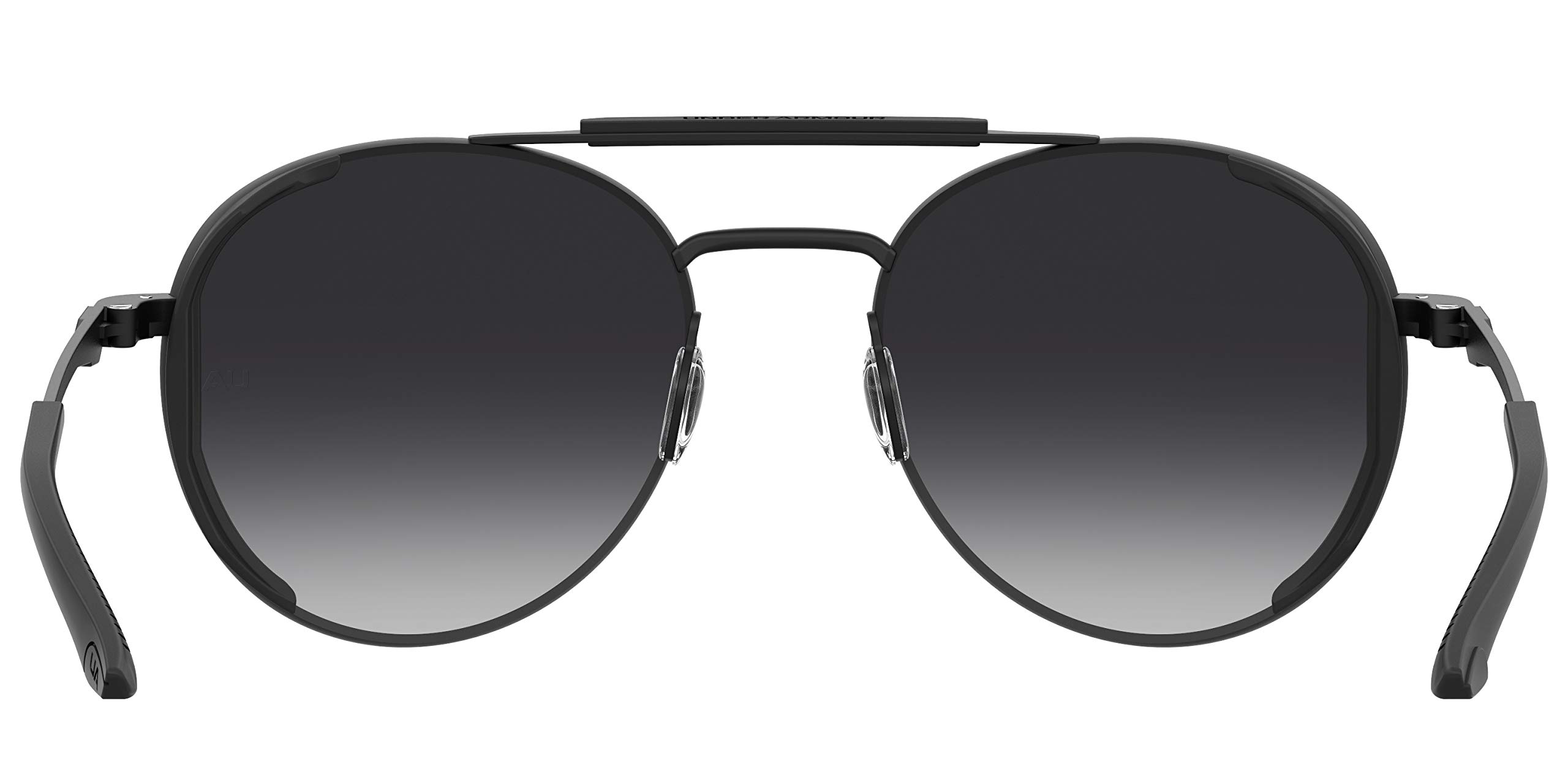 Under Armour Gafas Unisex Adulto