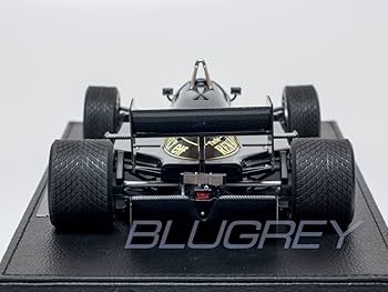 A.セナ JPS「Black & Gold」 中津達リトグラフ 額装付き 未使用 アイルトン セナ リトグラフ - メルカリ
