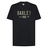 Mens Si Valor Tee