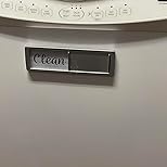 Customer Image, click to open customer review