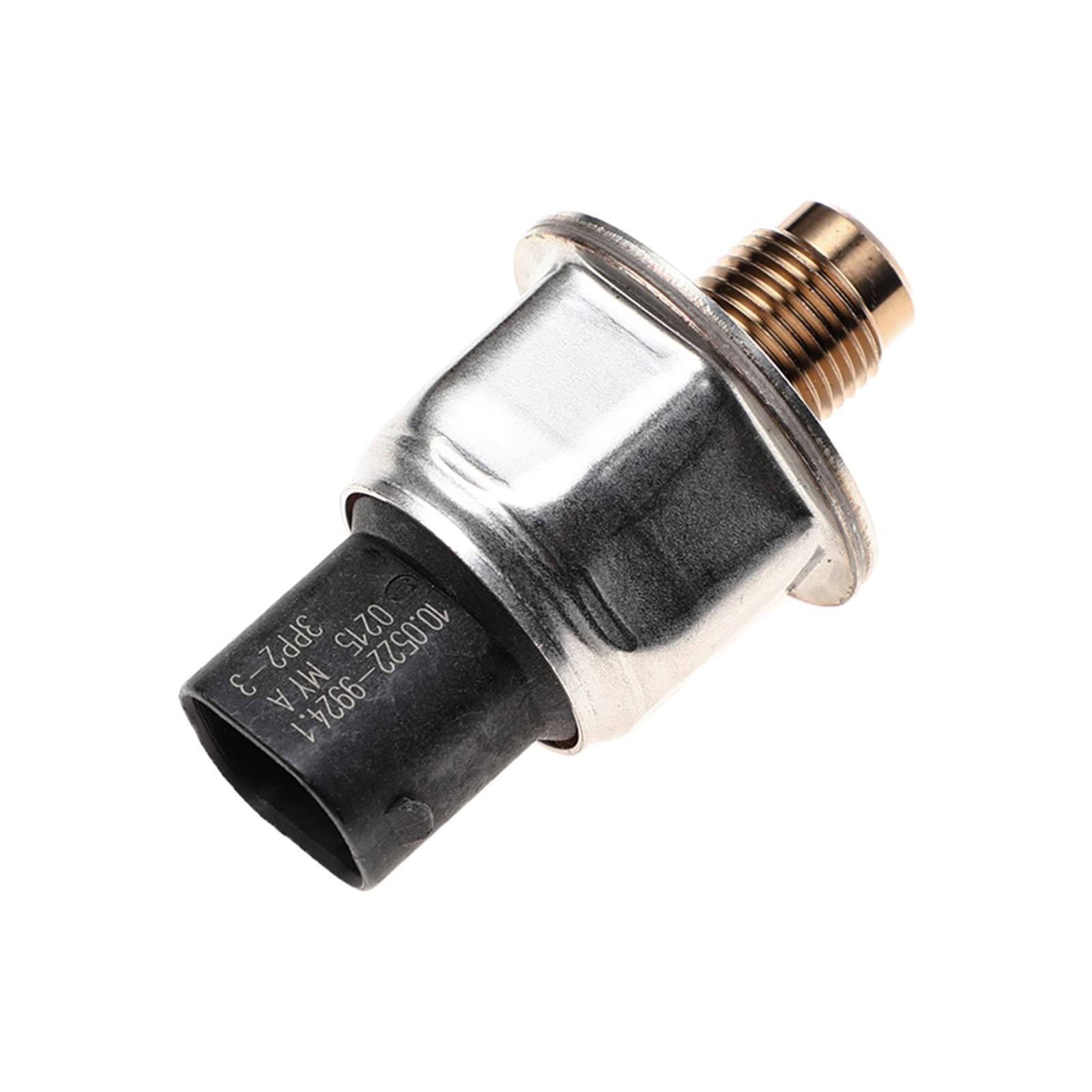 Czujnik ciśnienia oleju 10052299241 czujnik ciśnienia paliwa do Audi Ford, Jaguar, Skoda, Nissan przełącznik ciśnienia oleju