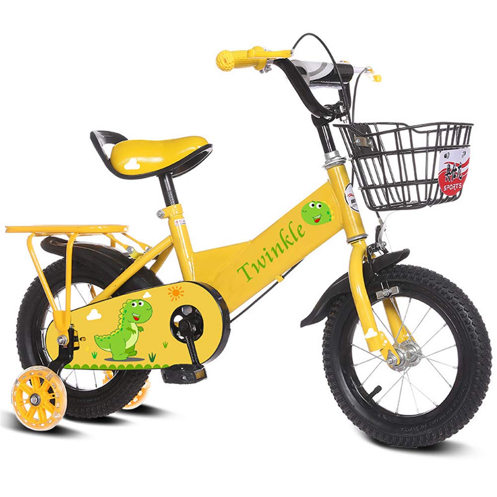twinkle balance bike