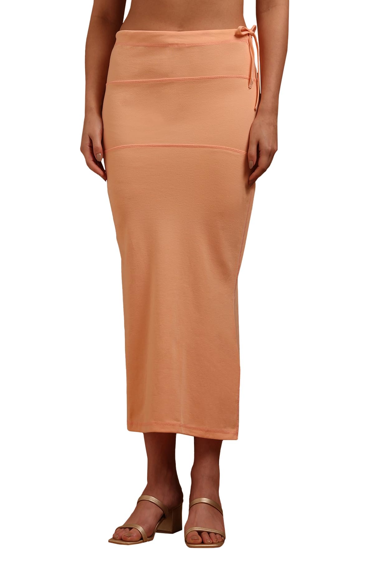 soch Womens Hosiery Solid Petticoat-picture-34