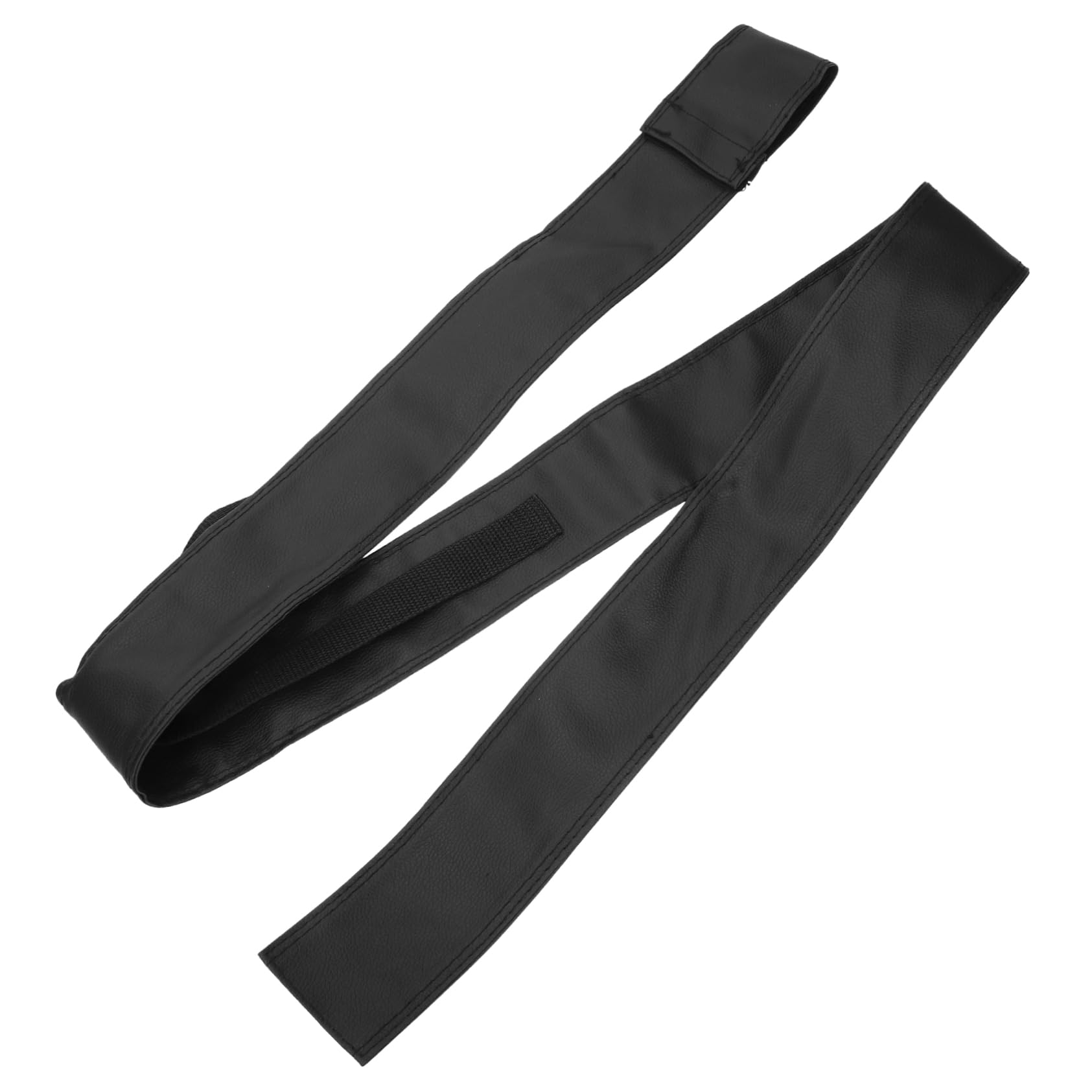 Parliky Portable Billiard Stick Storage Bag Cue Organizer for Pool Cues Durable Cue Bag for Easy Carrying Billiards Accessories Fits Standard Pool Sticks Versatile Cue Case