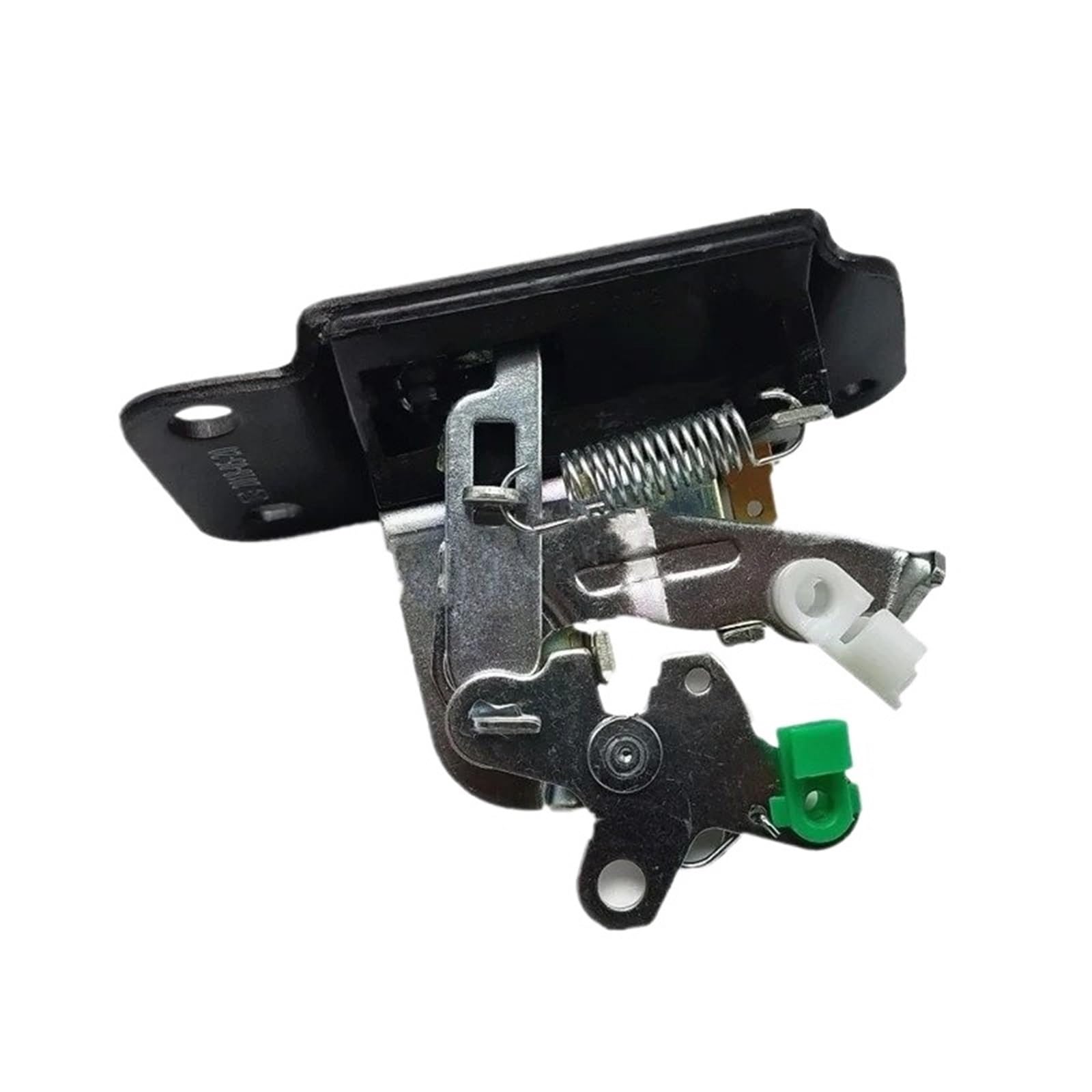 Gclegk One Color Car Boot Tailgate Lock For Hyundai H100 Grace Rear Door Lock Mechanism Lock Block 81310 43363 8131043363 81310-43363