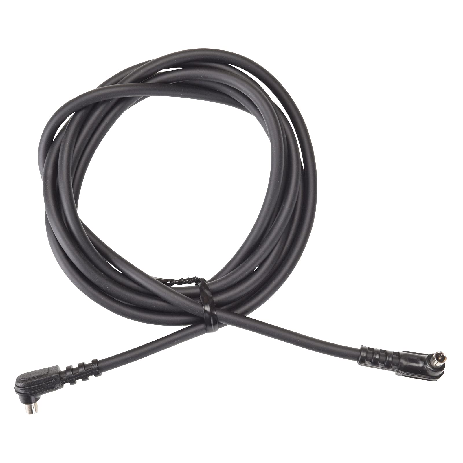 【動作確認済み】Pro-5 1台2灯　有線シンクロコード付き Amazon | エツミ プロ 用 PCコード 1.5m 信頼の 日本製 シンクロコード