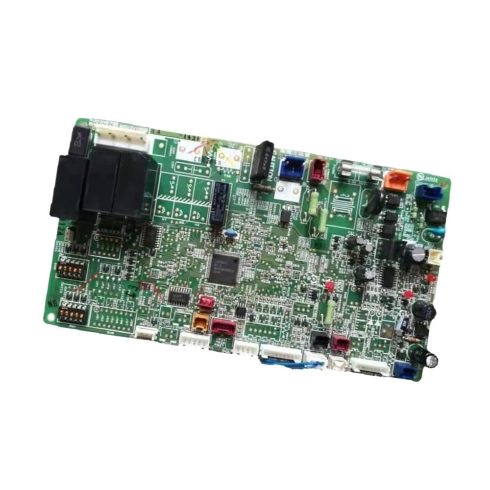 LCHENYINGOU Air conditioning Computer board RG00N579B BH00B028B RG00V195B