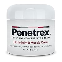 Algopix Similar Product 15 - Penetrex Joint Muscle Therapy