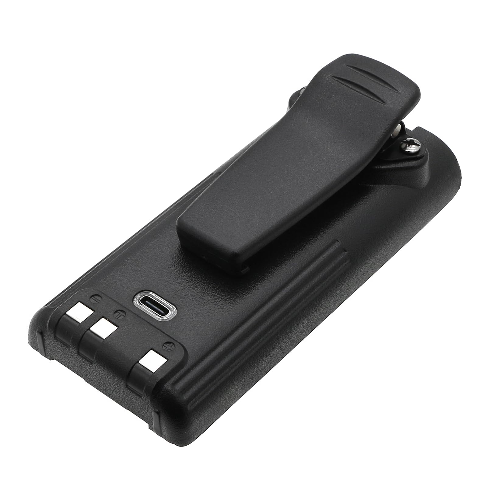 Batterie 2200mAh type BP-209 BP-210 pour Icom IC-A24 IC-A24E IC-A6 IC Batterie 2200mAh type BP-209 BP-210 pour Icom IC-A24 IC-A24E IC-A6 IC