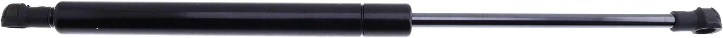 JEENDA Mover Parts Seat Bar Spring 128461A2 for Case 1840 1845C 1835C 1838 Skid Steer Lap Loader