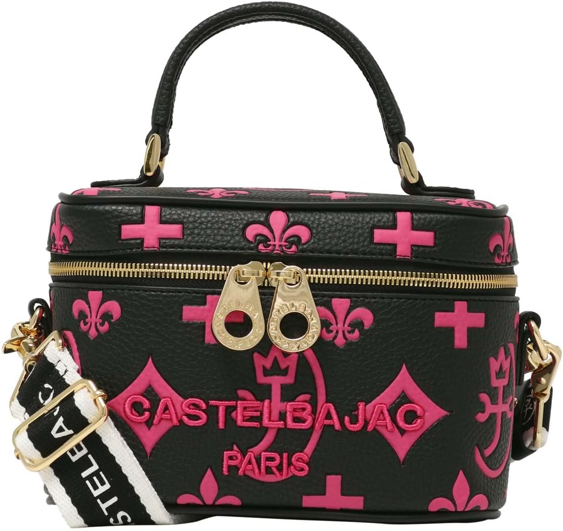 美品】39L機内持込 限定カラーソルガード Carry-on超時短スーツケース 美品】39L機内持込 限定カラーソルガード Carry-on超時短スーツケース