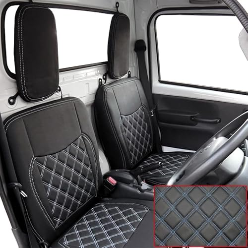 ݊i XYL LC V[gJo[ L[ H25.9- Nbp[ H25.12- ~jLu H26.2- XN H25.9- EZbg ygbN CARRY 705 zCg ubN bh u[ Xeb` JX^ p[c V[g