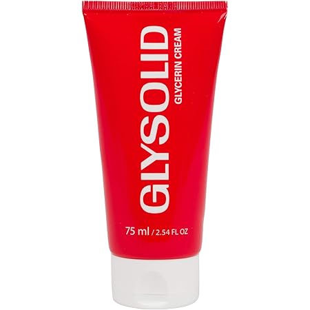 glysolid cream