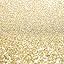 Champagne Gold