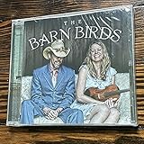 The Barn Birds