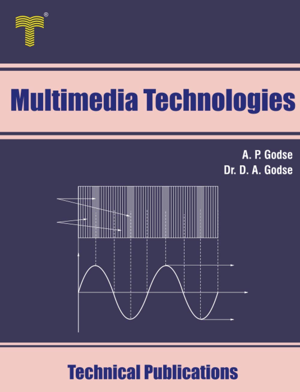 Multimedia Technologies