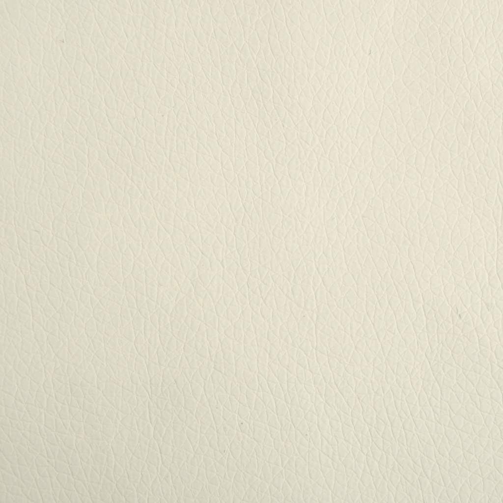 Cuccia per cani, 60 x 40 x 30 cm, in ecopelle con imbottitura in schiuma, antiscivolo, impermeabile, delicata sulle articolazioni, rivestimento lavabile, ideale come posto letto, divano