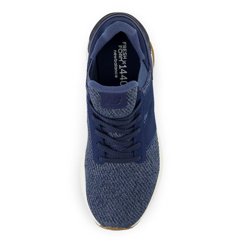 New Balance 1440 ZapatillasHombre