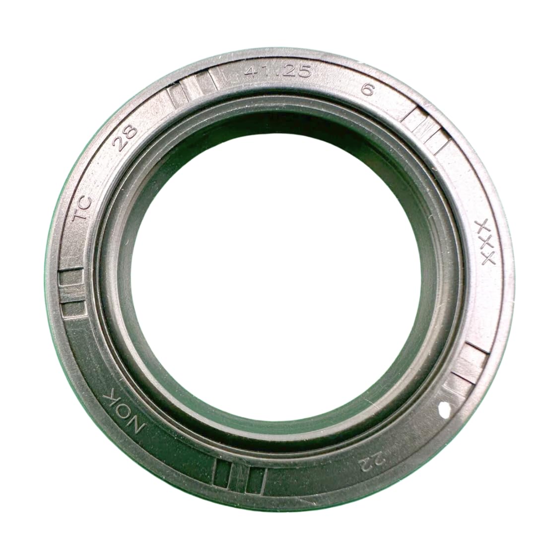 サーディスリム Amazon.com: Oil Seal GCV160 GCV190 GSV190 HRN216 91202-ZM0-V31