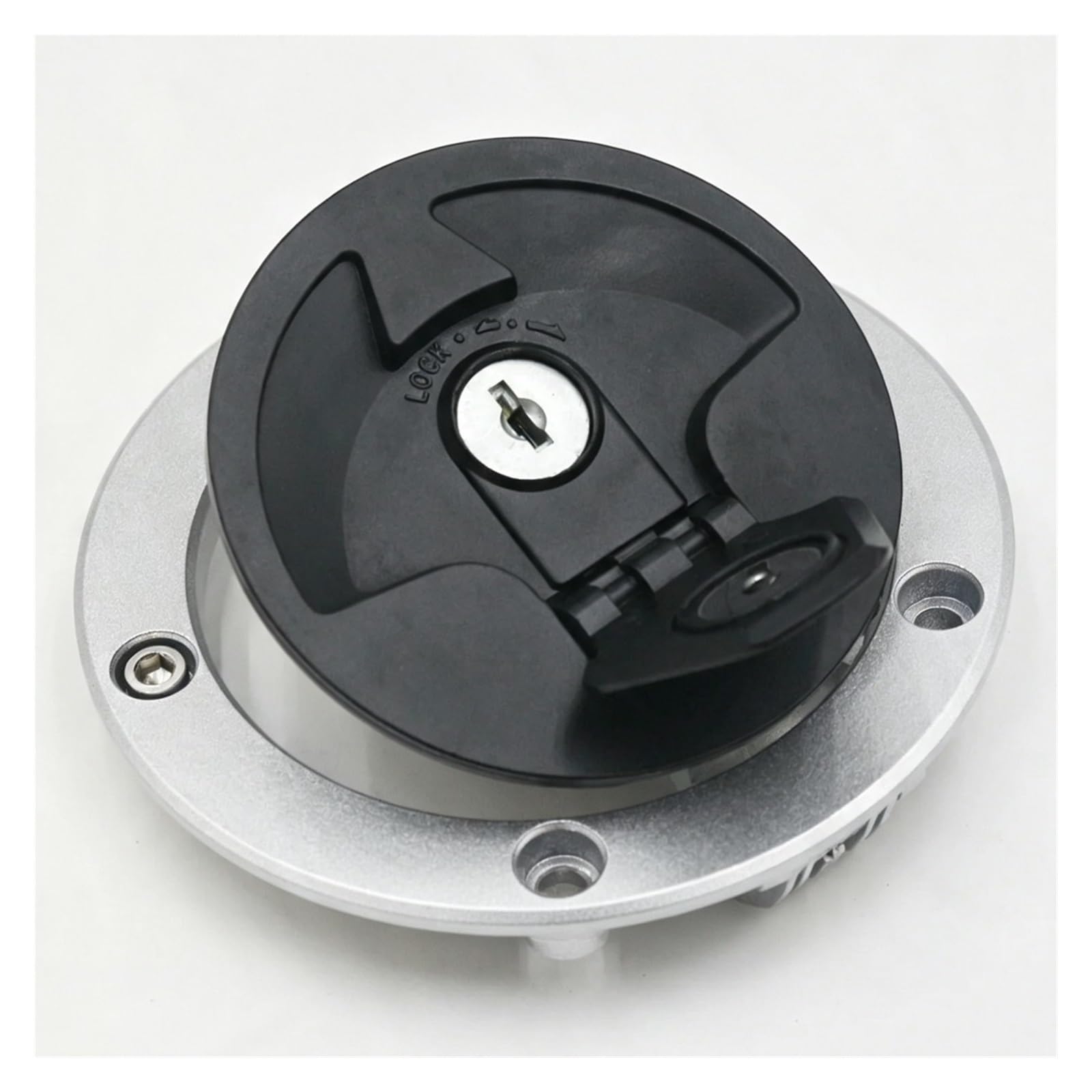 Tappo Benzina Moto Per Versys Per 1000 Per Per ER-6N Tappo