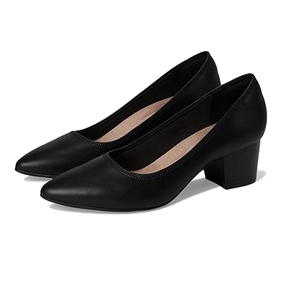 Clarks Ellanie Hope High Women