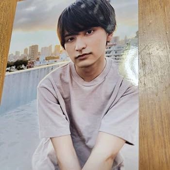 Amazon.co.jp: 瀬戸利樹 : おもちゃ