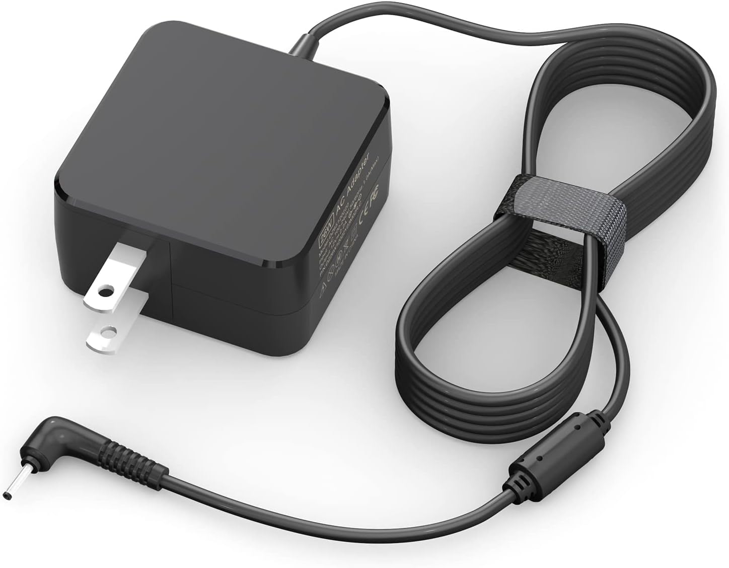 Amazon.com: YURCIPWE 26W AC Power Adapter Chromebook Charger