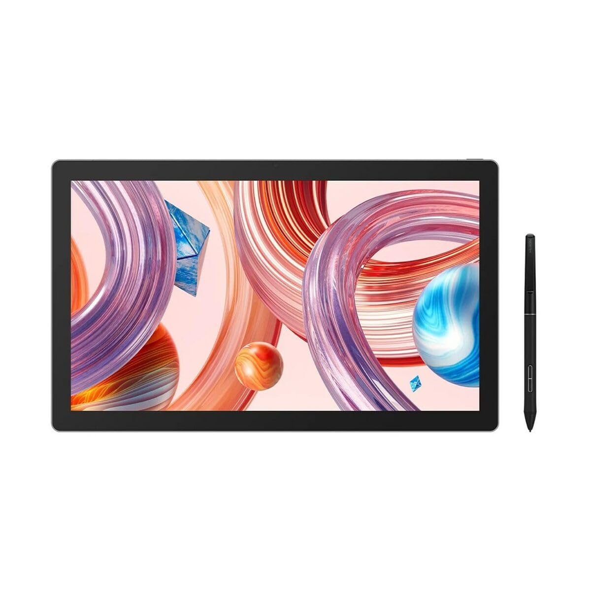 Huion Kamvas Studio 16 Graphics Tablet