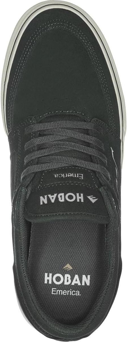 Emerica - Hoban - Forest