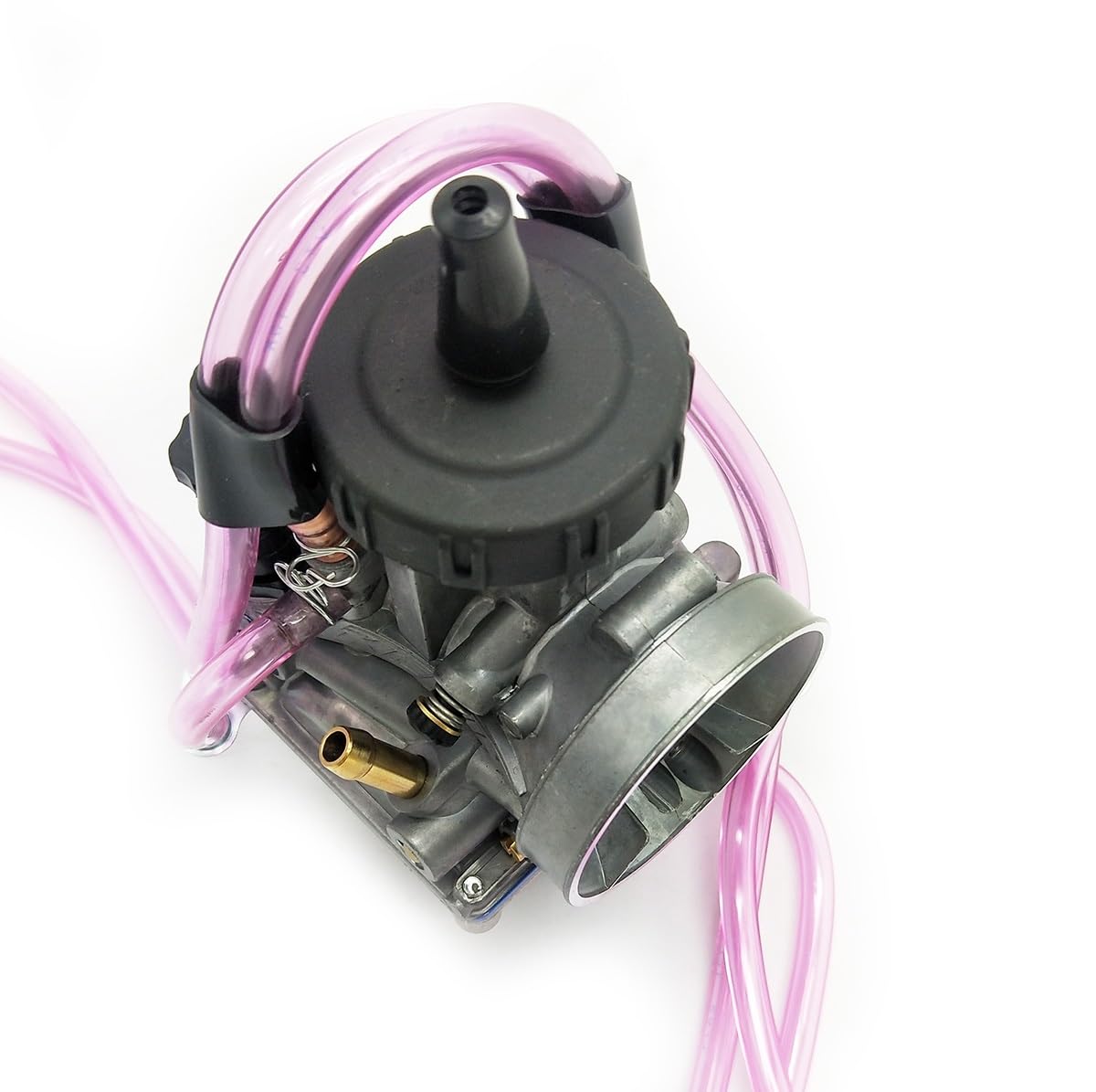 Amazon.com: ZXHMGDB Motorcycle Repair 35mm PWK 35 for Keihin 