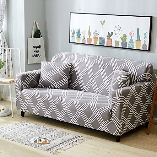 Forcheer Sofa Slipcover For Furniture So Buy Online In Bahrain At Desertcart