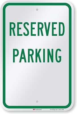 SmartSign-K-1903-EG