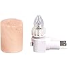 Product Photo 3