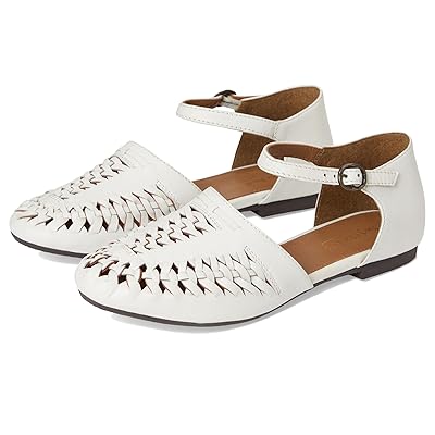 Seychelles Crimson Women