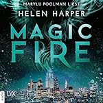 Magic Fire