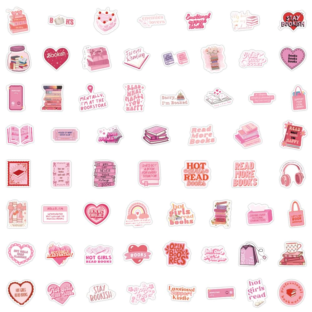 View 4