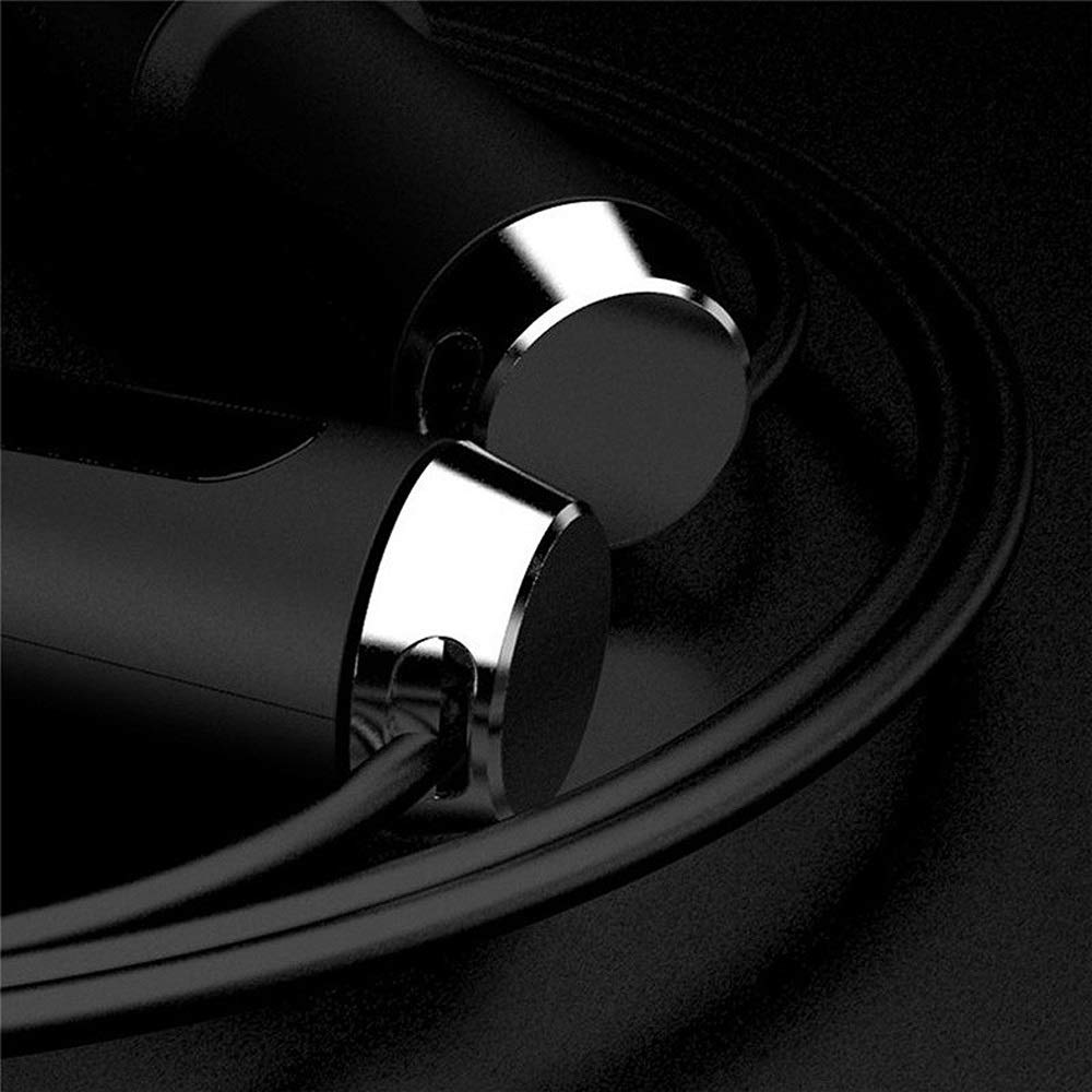 Smart Jump Rope Fit Digital Calorie Speed ​​Counter Saltar cuerdas para ejercicio Recordatorio de alarma Ajuste de peso