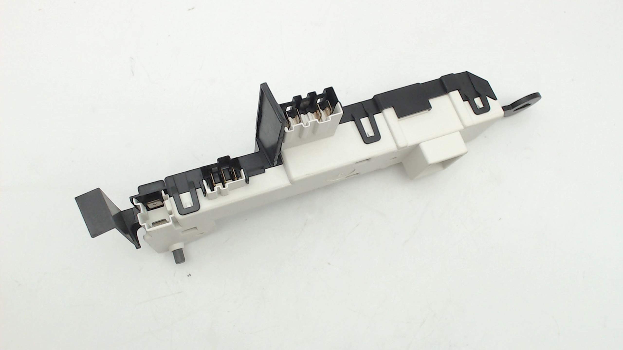 Amazon.com: DC34-00024D Door Lock Switch Compatible With Samsung