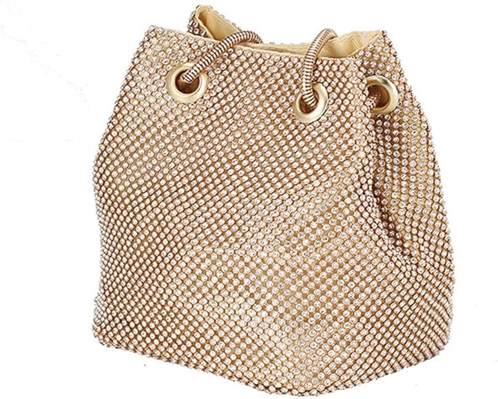 Umhängetasche party Clearance