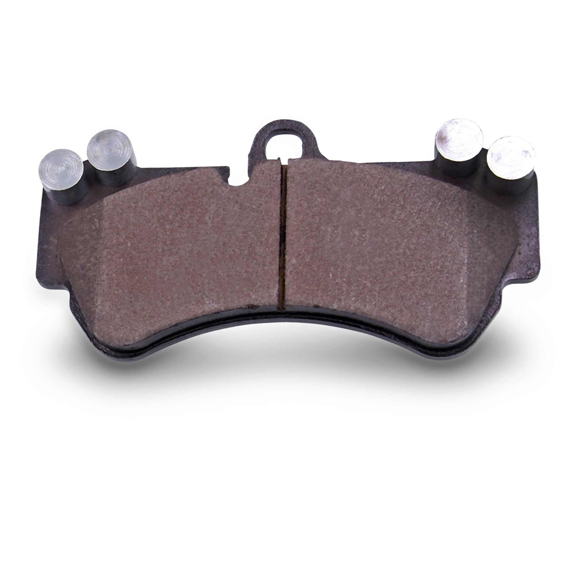 BESTPRICE Juego de frenos incl. discos de freno delanteros Ø 330 mm ventilados + traseros Ø 330 mm ventilados + pastillas de freno delanteras y traseras PORSCHE CAYENNE 9PA,VW TOUAREG 7LA,7L6,7L7