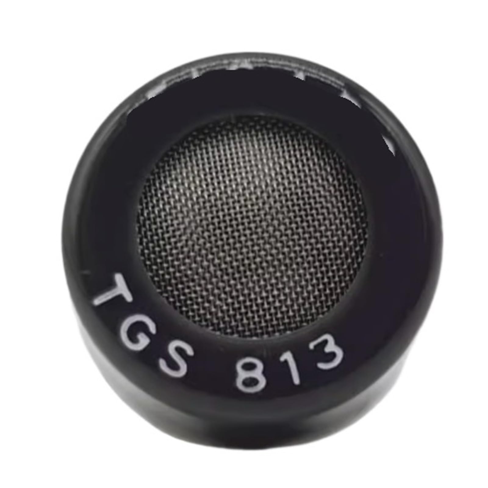 CXFCIHFT 10PCS TGS813 Gas Sensor TGS813-A00(50PCS)