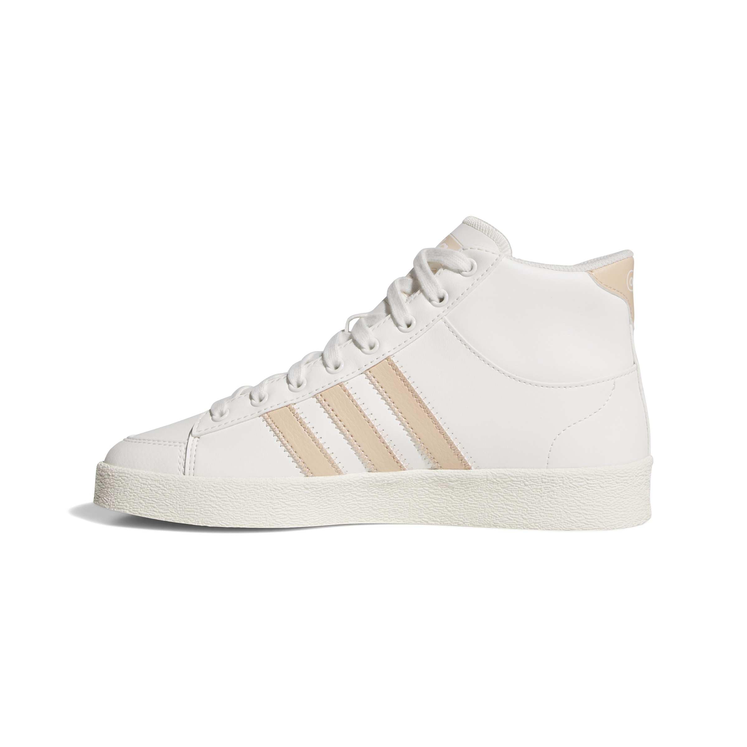 adidas Damen Jump Hook Shoes
