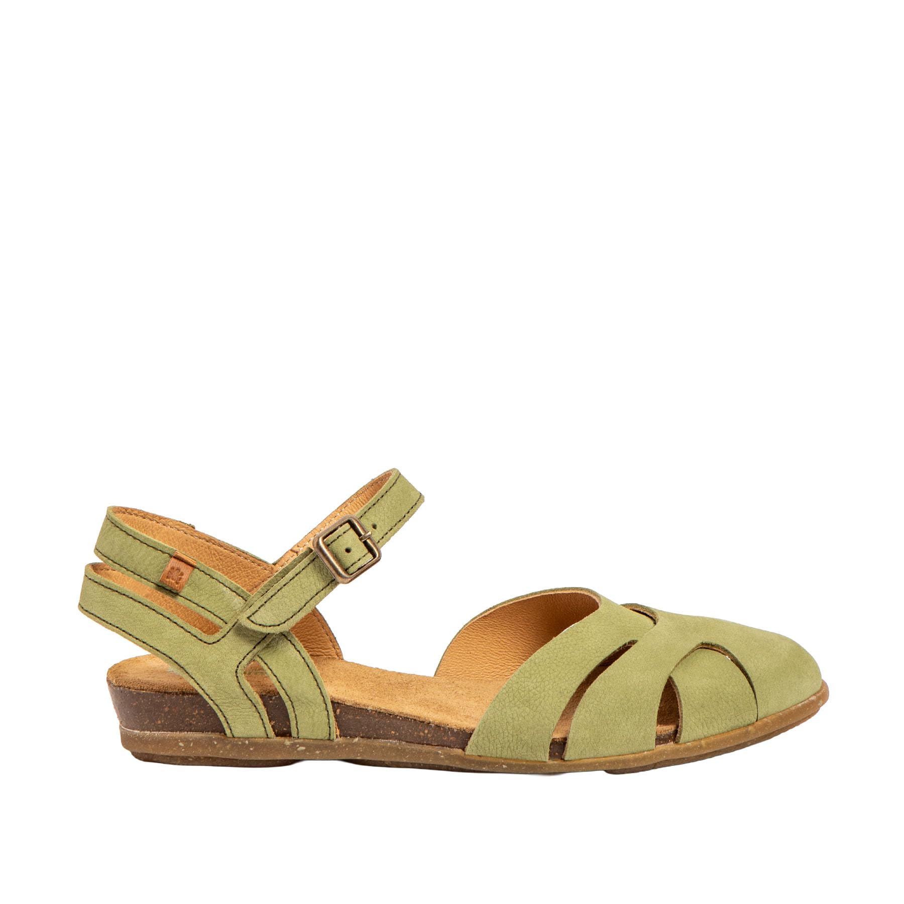 EOSS DE Shoes Deal 2