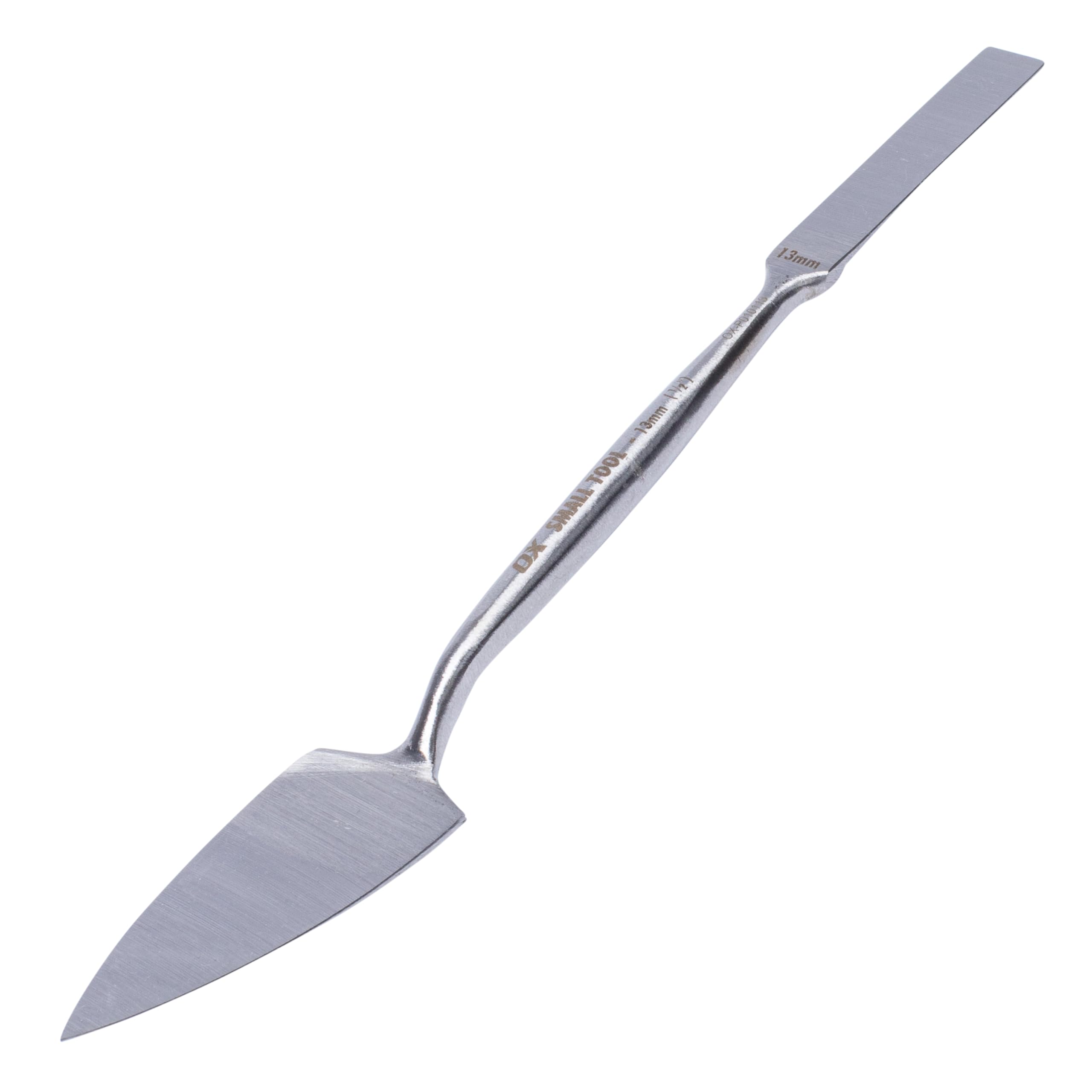 OX Pro Small Tool - 13mm