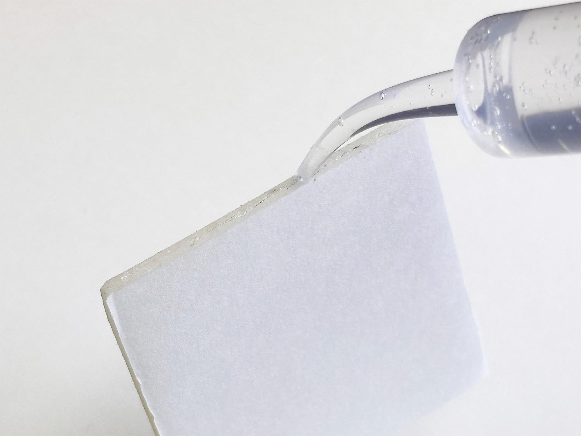 Amazon | バンコ(Vanco) ぞうさん 縦129×26mmФ 40003 | ホビー用工具 通販