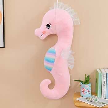 特大　ぬいぐるみ　海　夏　生き物　プレゼント　ぬいぐるみ　新品 特大 ぬいぐるみ 海 夏 生き物 プレゼント ぬいぐるみ 新品