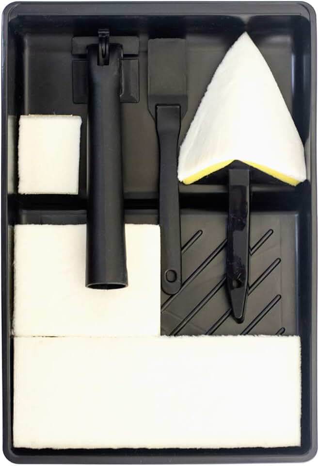 Amazon.co.uk paint pad