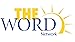 The Word Network