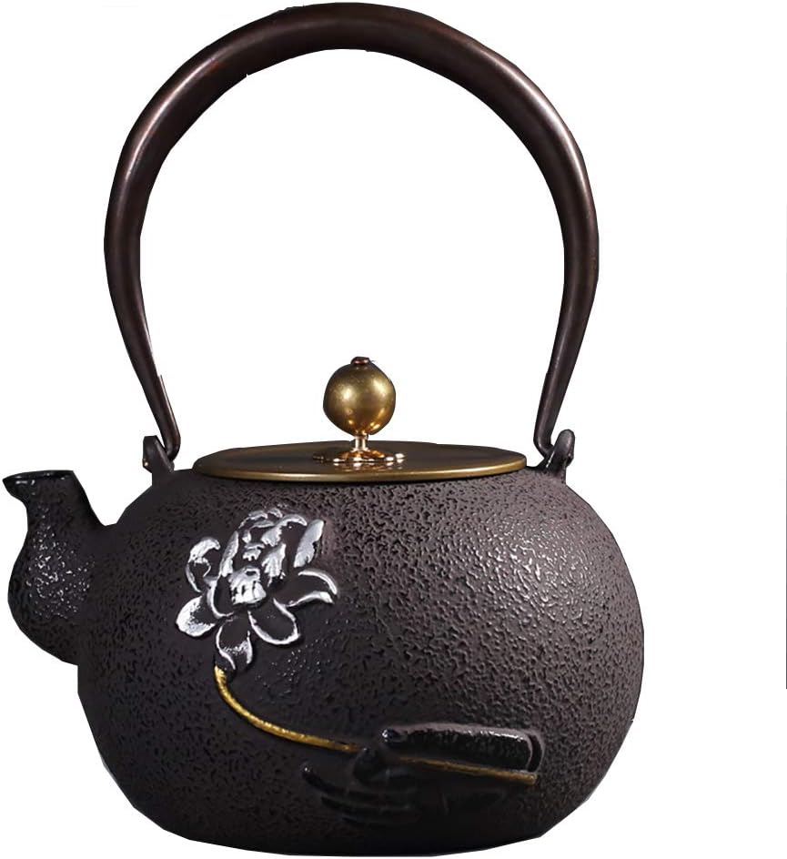 teiera per stufa a gas